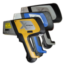 Pre-Owned Olympus Delta Handheld XRF Analyzers — Alloy Geek