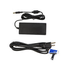 Olympus Vanta C Series AC Power Adapter