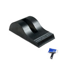 Olympus Vanta C Series Battery Charger can charge ND2034OL34 Battery