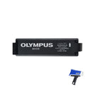 Olympus Vanta C Series Battery ND2034OL34