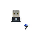 Authentic Olympus Vanta C Series Bluetooth Dongle Item usbbt-v-q0200523