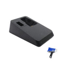 Olympus Vanta C Series Docking Station PN DOCK-V-U Item Q0200538