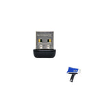 Authentic Olympus Vanta C Series Wireless LAN Dongle Item Q0200522 Part Number USBWIFI-V