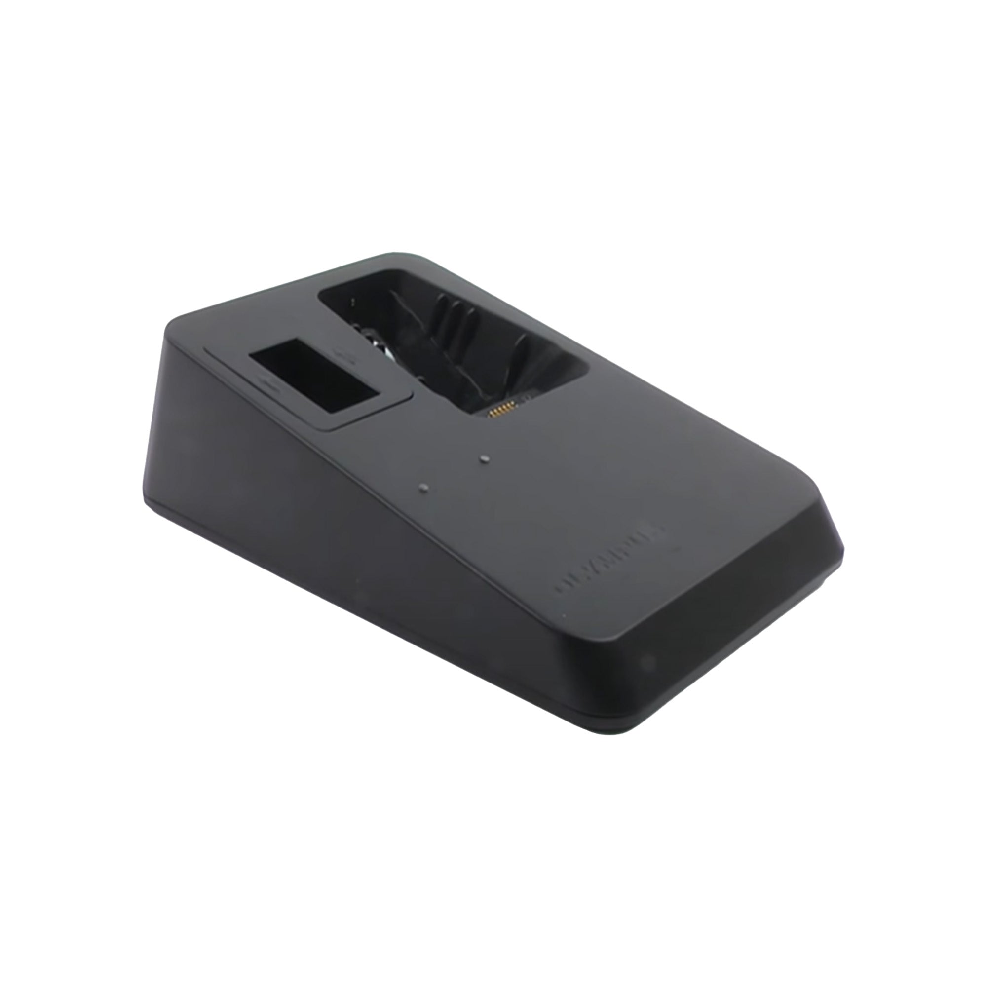 Olympus Vanta Docking Station