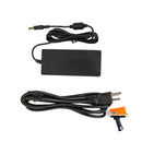 Olympus Vanta Element-S AC Power Adapter