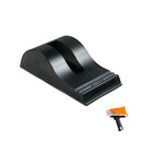 Olympus Vanta Element-S Battery Charger can charge ND2034OL34 Battery