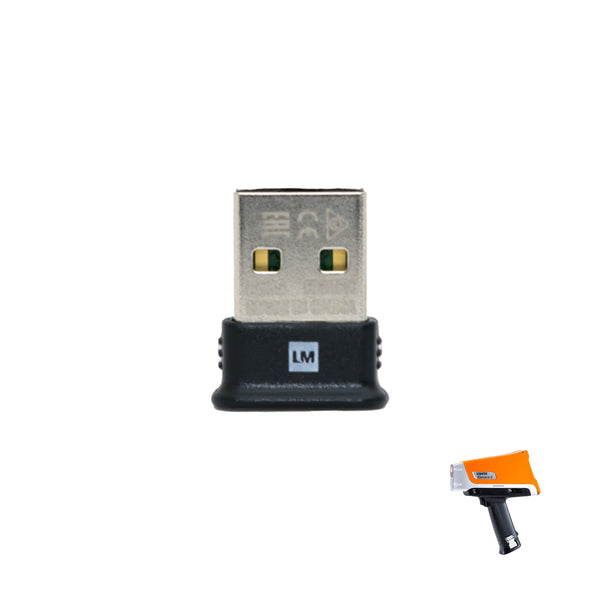 Authentic Olympus Vanta Element-S Bluetooth Dongle Item usbbt-v-q0200523