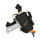 Authentic Olympus Vanta Element-S Holster Q0201971 Part Number HOLSTER-V