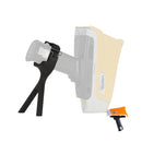 Authentic Olympus Vanta Element-S Soil Foot Item Q0200488 Part Number FOOT-V