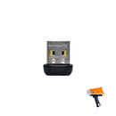 Olympus Vanta Element-S USB WIFI Adapter usbwifi-v q0200522