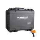 Olympus Vanta Element-S Transport Case TRANCASE-V Item Q0200520