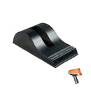 Olympus Vanta Element Battery Charger can charge ND2034OL34 Battery