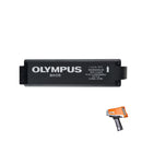 Olympus Vanta Element Battery ND2034OL34