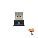 Authentic Olympus Vanta Element Bluetooth Dongle Item usbbt-v-q0200523