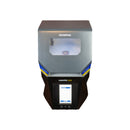 Olympus Vanta Benchtop Precious metals XRF Analyzer Chamber Closed