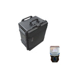 Olympus Vanta GX Transport Case PN Q0204142