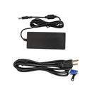 Olympus Vanta L Series AC Power Adapter PN 103508 A014 U8020997