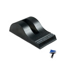 Olympus Vanta L Series Battery Charger can charge ND2034OL34 Battery