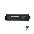 Olympus Vanta L Series Battery ND2034OL34