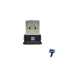 Authentic Olympus Vanta L Series Bluetooth Dongle Item usbbt-v-q0200523