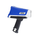 Pre-Owned Olympus Vanta L Series Handheld XRF Analyzer In Stock
