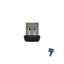 Authentic Olympus Vanta L Series Wireless LAN Dongle Item Q0200522 Part Number USBWIFI-V