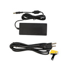 Olympus Vanta M Series AC Power Adapter