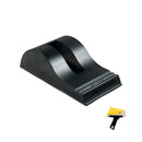 Olympus Vanta Battery Charger can charge ND2034OL34 Battery