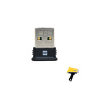 Authentic Olympus Vanta Bluetooth Dongle Item 