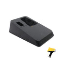 Olympus Vanta Docking Station PN DOCK-V-U Item Q0200538