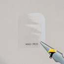 Olympus Vanta M Series Prolene Window Part Number WIND-10025 Item Q0200540