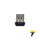 Authentic Olympus Vanta Wireless LAN Dongle Item Q0200522 Part Number USBWIFI-V