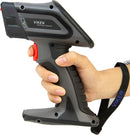 Viken Pb200e Battery Latch Repair