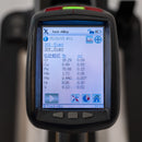 Pre-Owned Olympus Delta Handheld XRF for Alloy Sorting