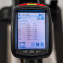 Pre-Owned Olympus Delta Handheld XRF for Alloy Sorting