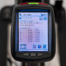 Pre-Owned Olympus Delta Handheld XRF for Alloy Sorting