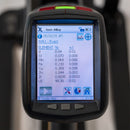 Pre-Owned Olympus Delta Handheld XRF for Alloy Sorting