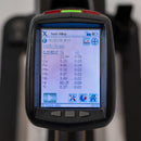 Pre-Owned Olympus Delta Handheld XRF for Alloy Sorting