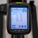 Pre-Owned Olympus Delta Handheld XRF for Alloy Sorting