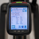 Pre-Owned Olympus Delta Handheld XRF for Alloy Sorting