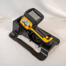 Pre-Owned Olympus Delta Handheld XRF for Alloy Sorting