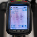 Pre-Owned Olympus Delta Handheld XRF for Alloy Sorting