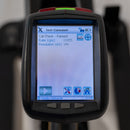 Pre-Owned Olympus Delta Handheld XRF for Alloy Sorting