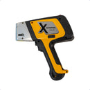 Pre-Owned Olympus Delta Handheld XRF for Alloy Sorting