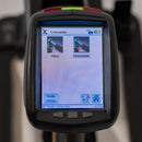 Pre-Owned Olympus Delta Handheld XRF for Alloy Sorting