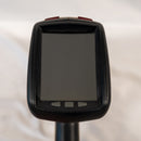 Pre-Owned Olympus Delta Handheld XRF for Alloy Sorting