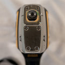 Pre-Owned Olympus Delta Handheld XRF for Alloy Sorting