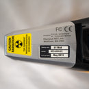 Pre-Owned Olympus Delta Handheld XRF for Alloy Sorting