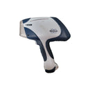 Used Bruker S1 Titan 800 500 500S 200 LE Handheld XRF Analyzer