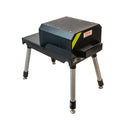 Thermo Scientific Niton XL5 Plus Test Stands